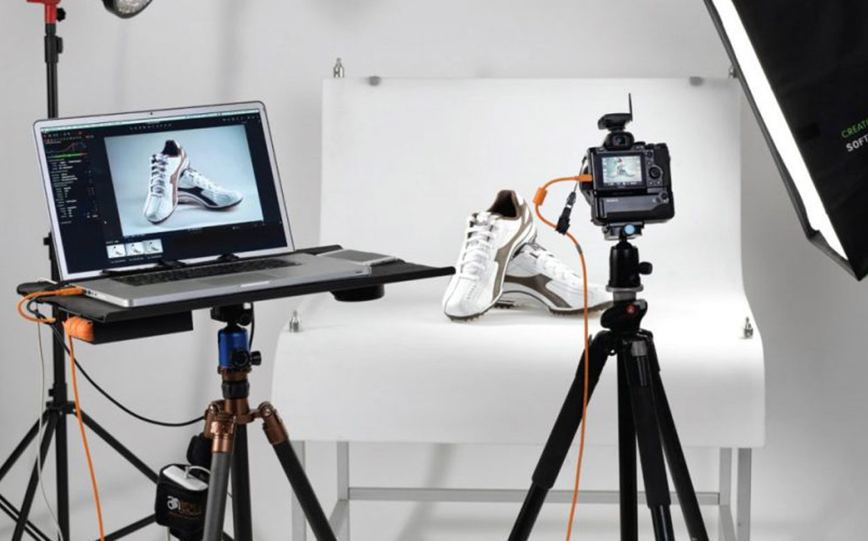 Cromia e post-produzione per migliorare colore - gestione colore per generazione pdf - profili colore per la stampa offset