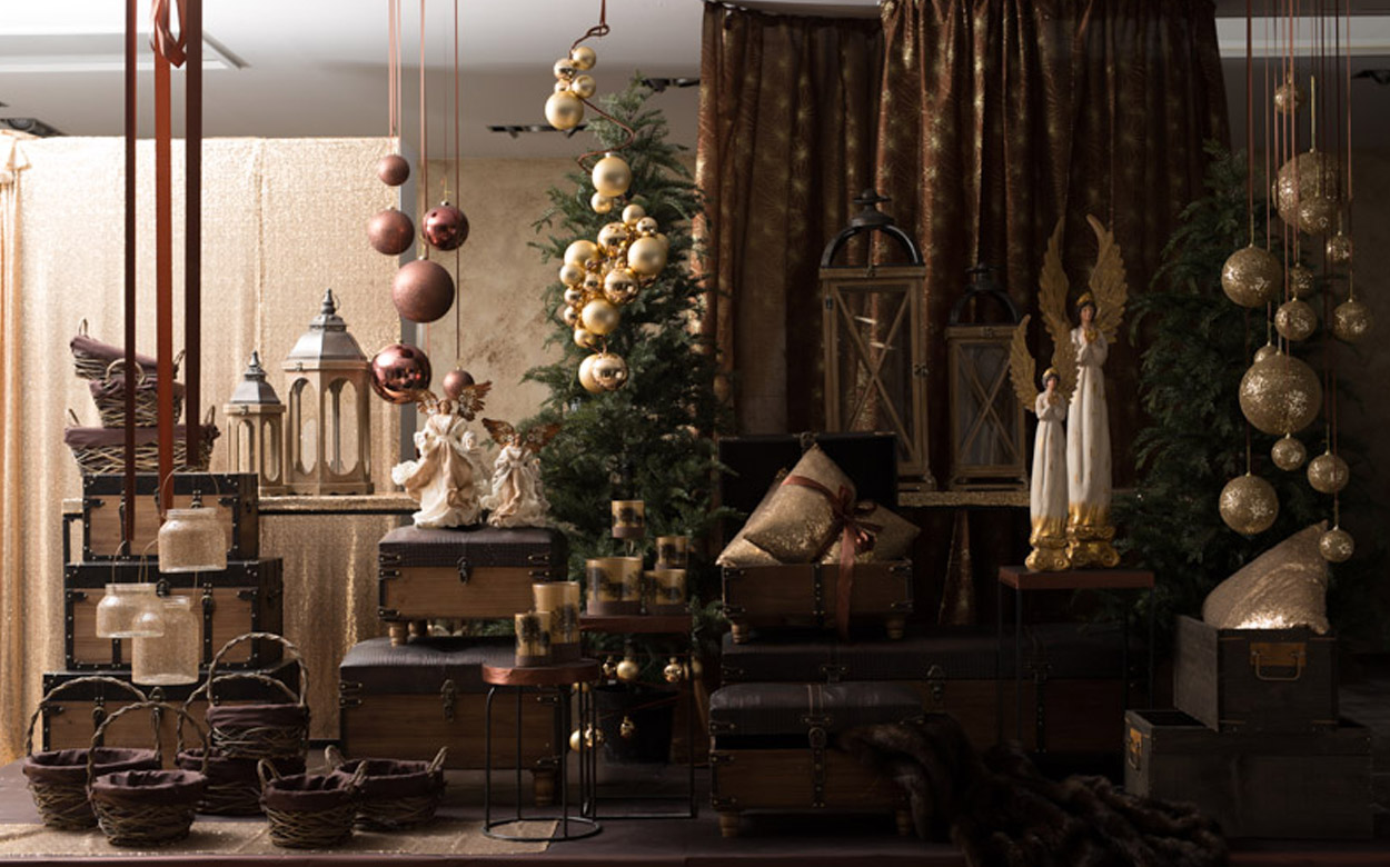 Post-produzione e cromia render, bilanciamento colore render, elaborazione e fotoritocco render