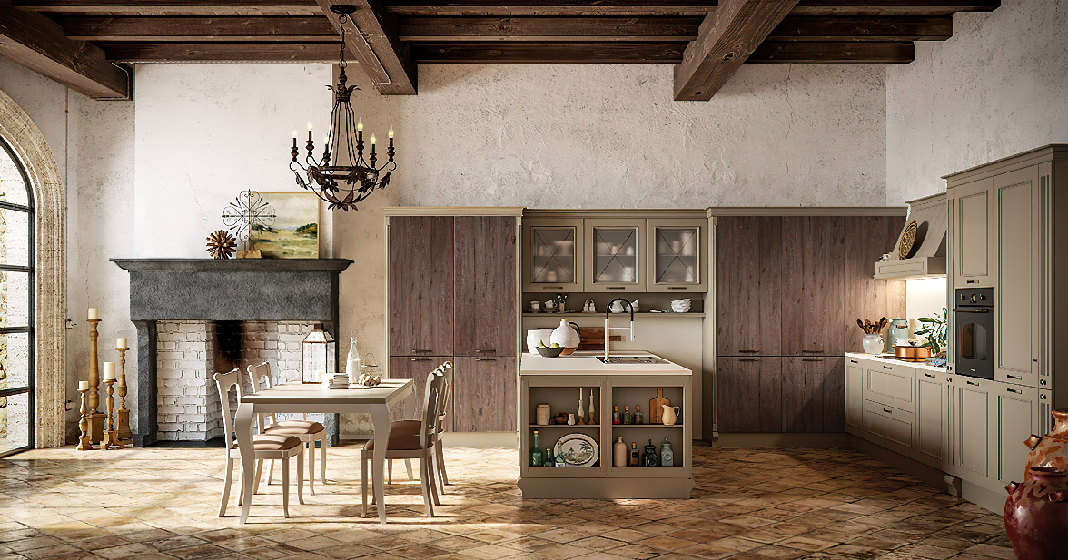 Post-produzione - bilanciamento colore - cromia - risultato fotografico