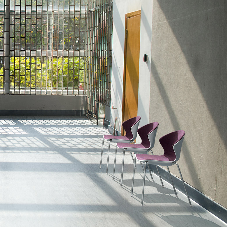 Cromia, fotoritocco per immagini per social media