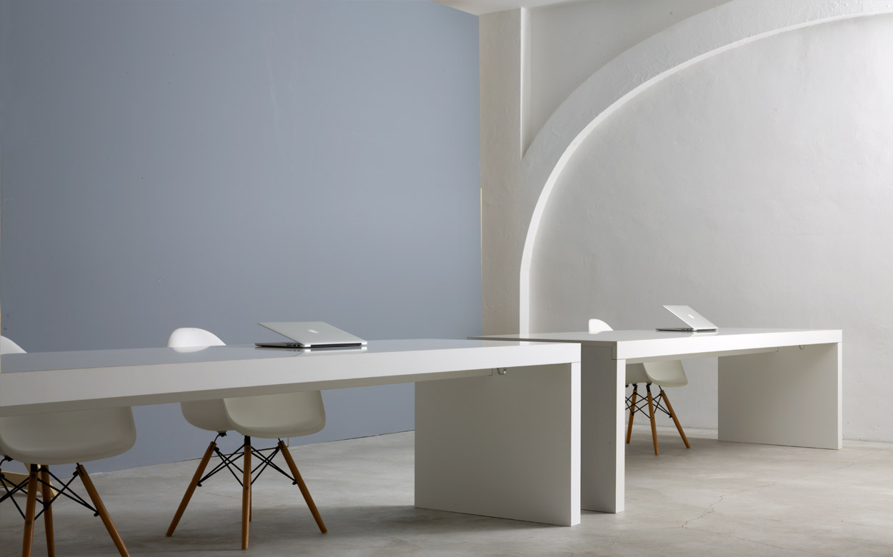 cromia e ottimizzazione render, contrasto cromatico render, fotoritocco render, gestione colore render