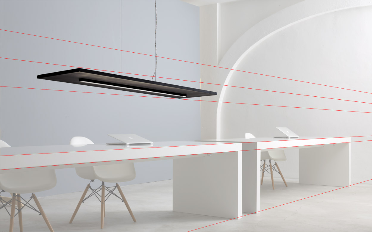 Post-produzione - elaborazione delle immagini - modificare colori - modificare forme - rimuovere fondi - render fotorealistico