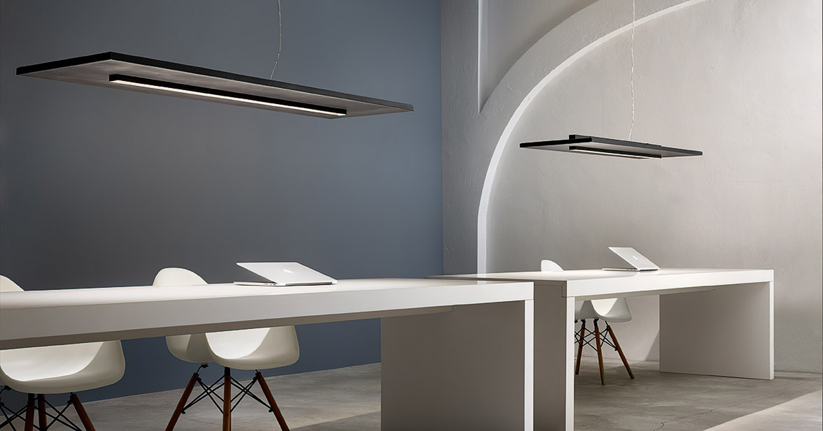 Post-produzione - bilanciamento colore - cromia - risultato fotografico