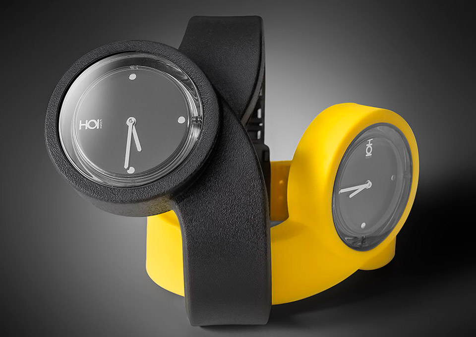 post-produzione cambio fondo immagine - cambiare fondo ad una foto