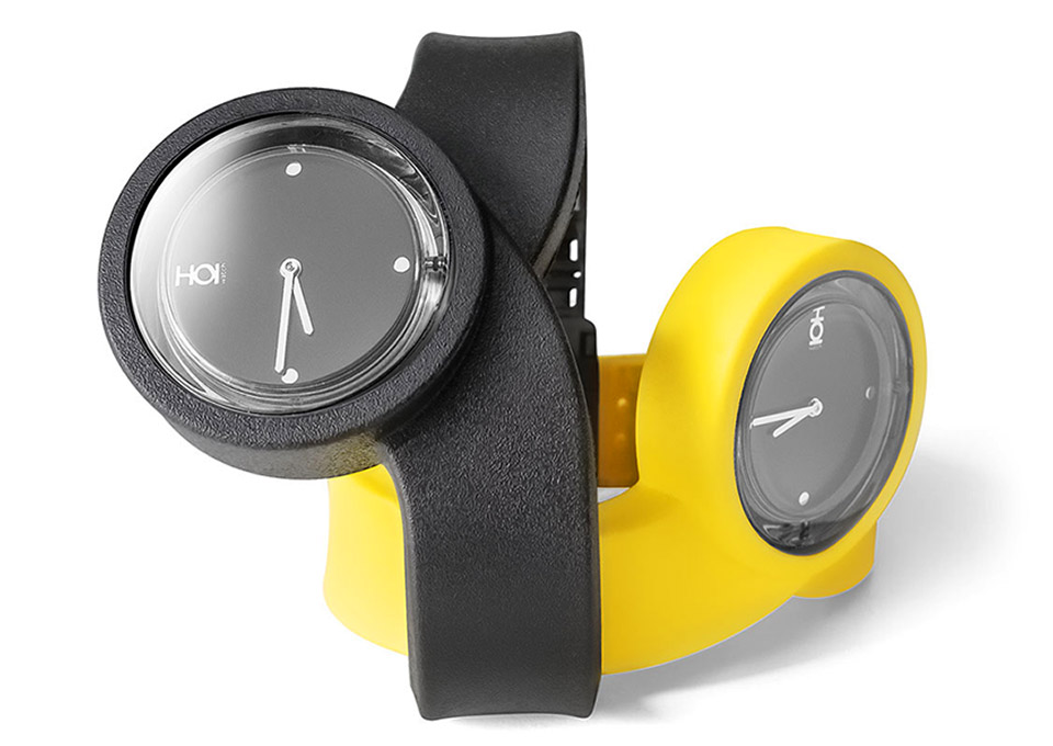 post-produzione creare ombra per un'immagine - foto con ombra