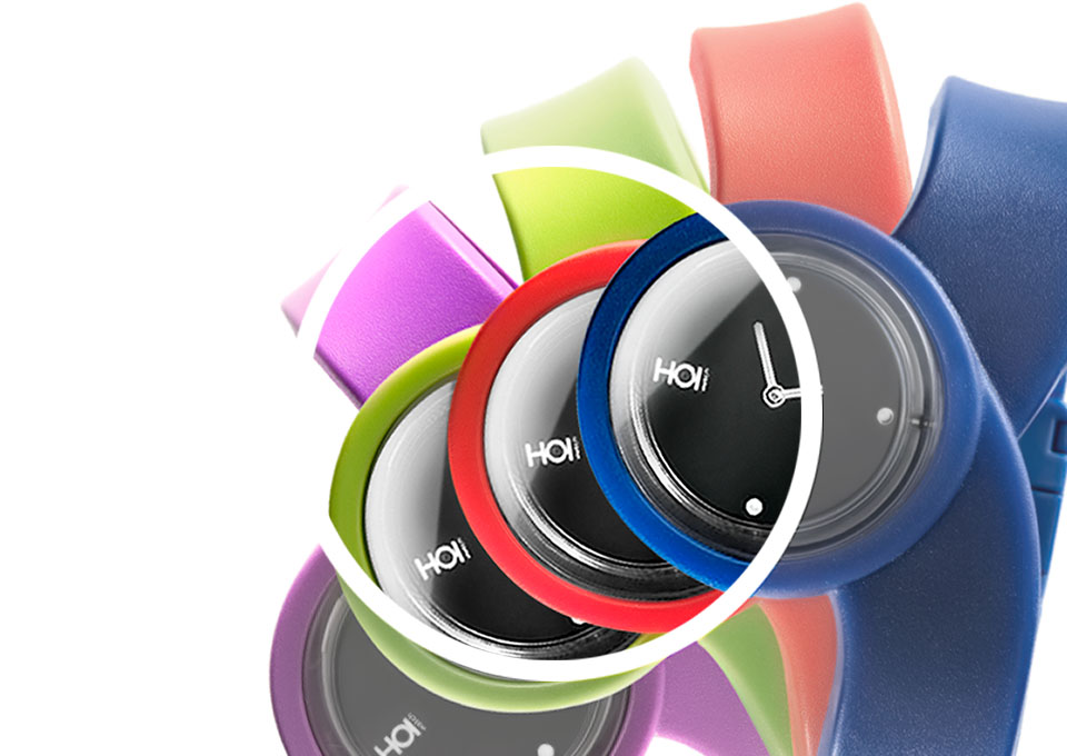 post-produzione ritocco immagine - fotoritocco - elaborazione foto per web