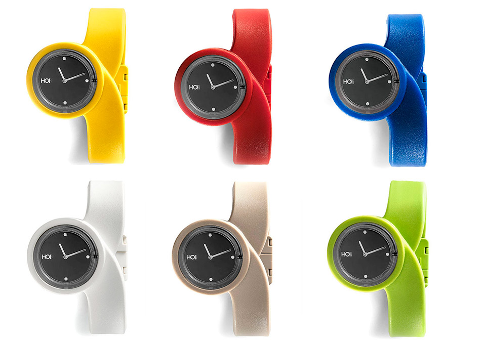 post-produzione cambio colore di un'immagine - cambio colore per web - viraggio immagini