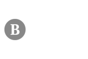 logo di un cliente che ha usato il nostro servizio di postproduzione fotografica