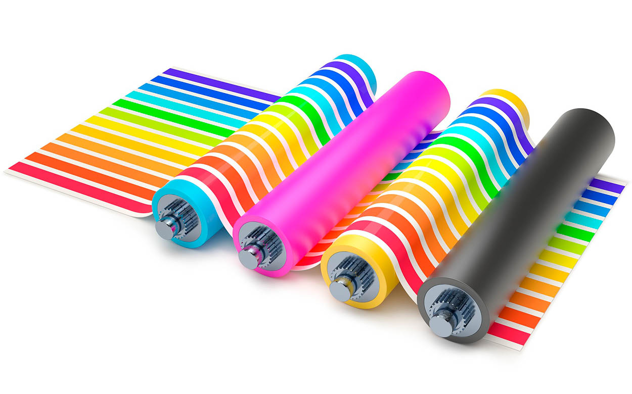 Post-produzione e fotoritocco immagini - cromia ed elaborazione per la stampa - cromia per alta resa cromatica