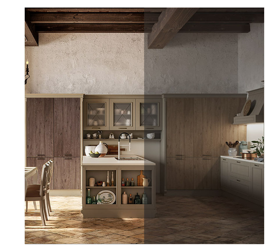 post-produzione ritaglio immagine, ritagliare foto per web, ottimizzazione e preparazione file per il web