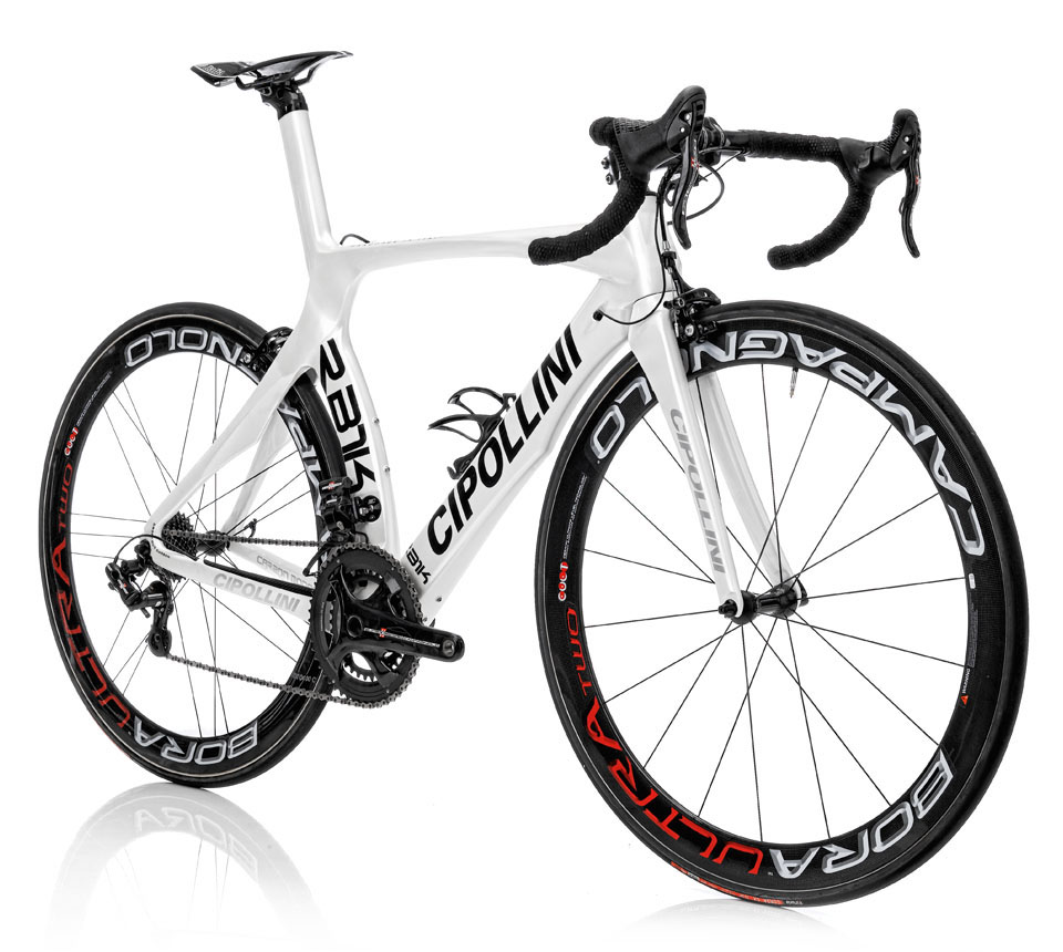 post-produzione scontorno immagine, foto scontornata, immagine scontornata per il web