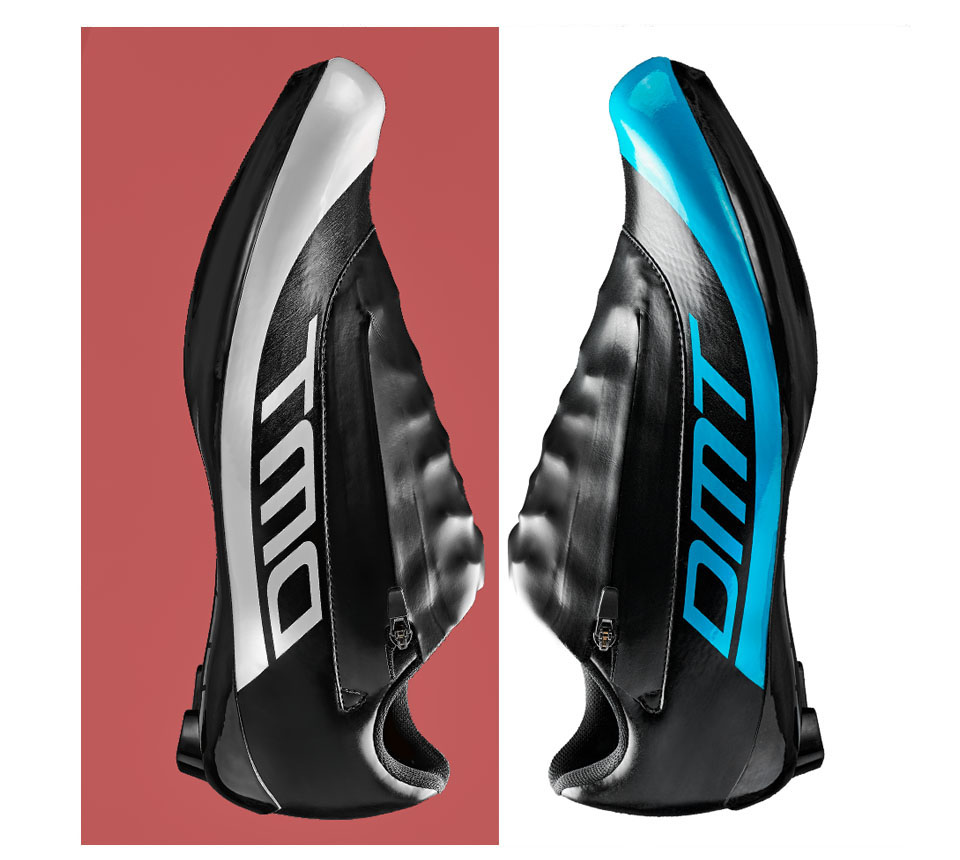 post-produzione scontorno immagine, foto scontornata, immagine scontornata per il web