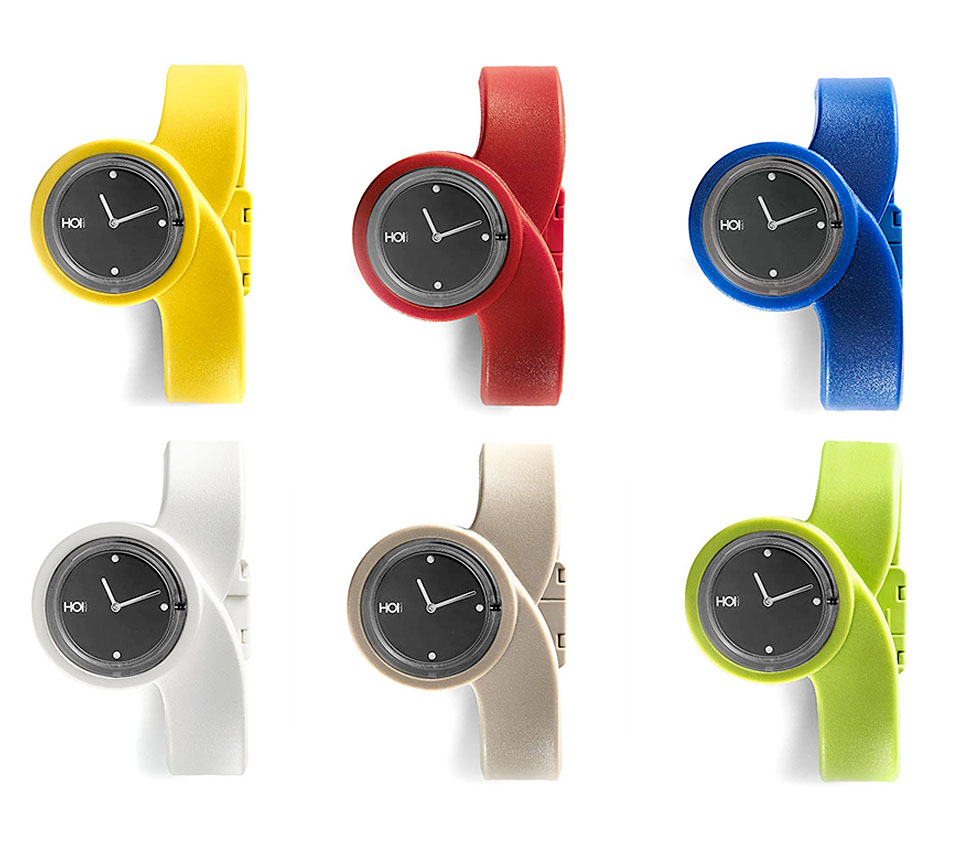 post-produzione scontorno immagine, foto scontornata, immagine scontornata per il web