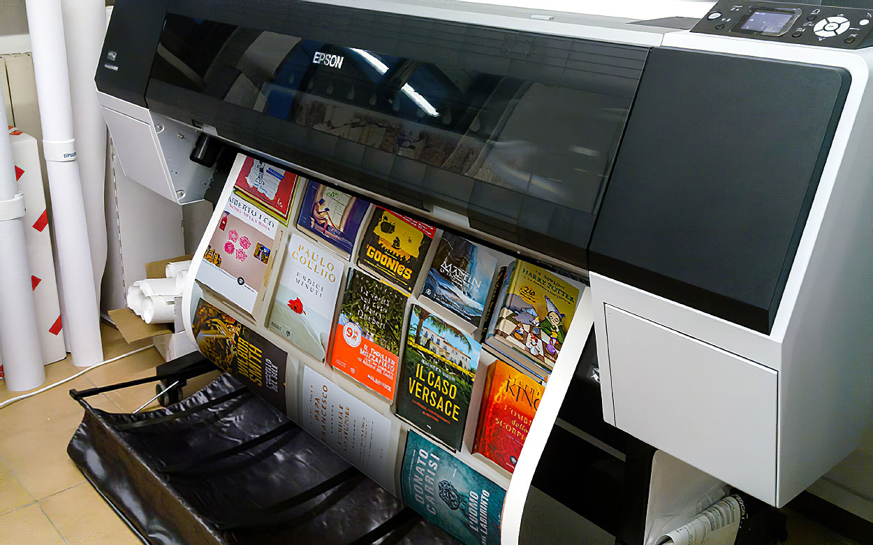 Cromia e fotoritocco per designer - bilanciamento colore per immasgini da stampare - elaborazione e fotoritocco still life