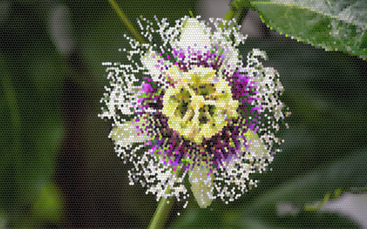 cromia e ottimizzazione render, contrasto cromatico render, fotoritocco render, gestione colore render