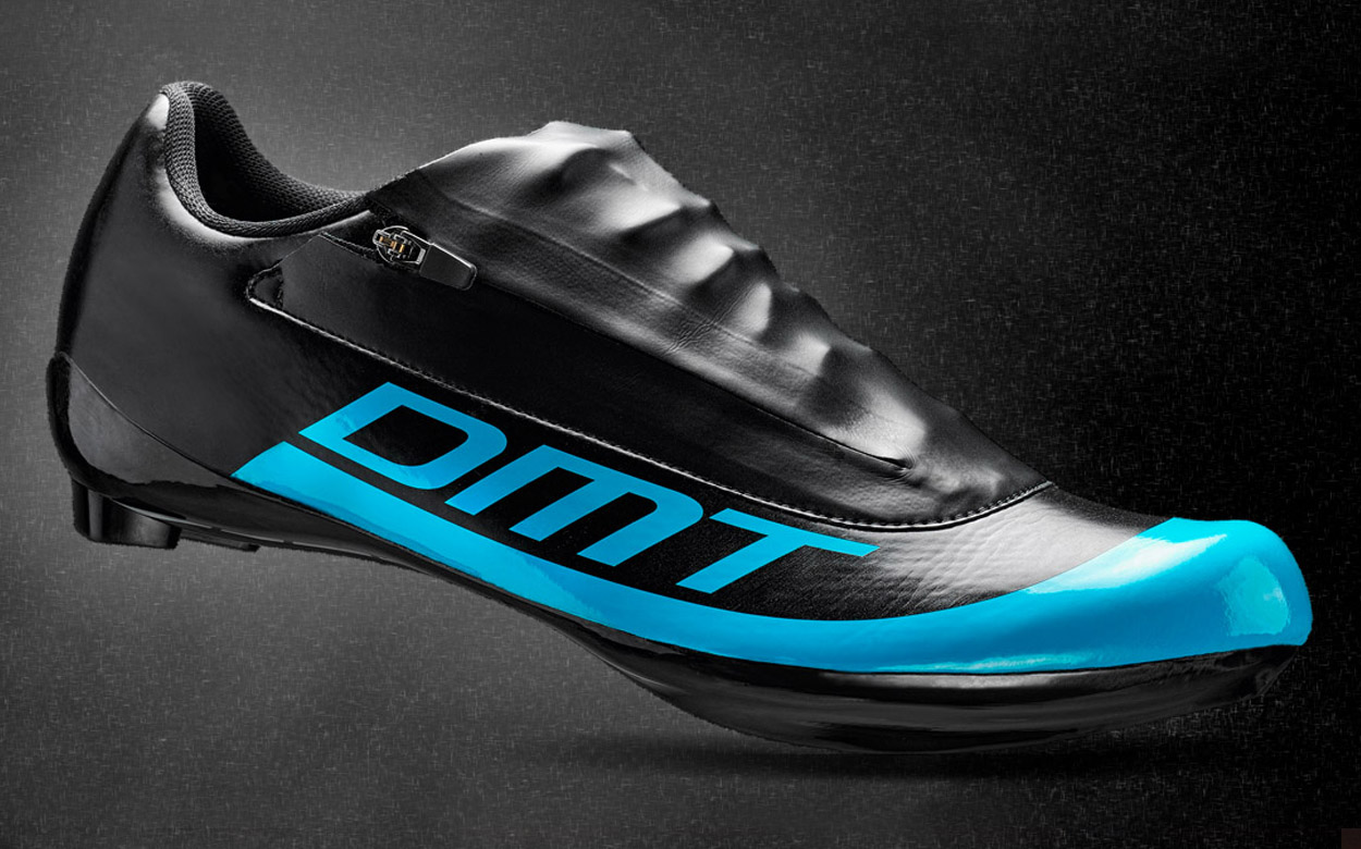 Post-produzione e cromia render, bilanciamento colore render, elaborazione e fotoritocco render