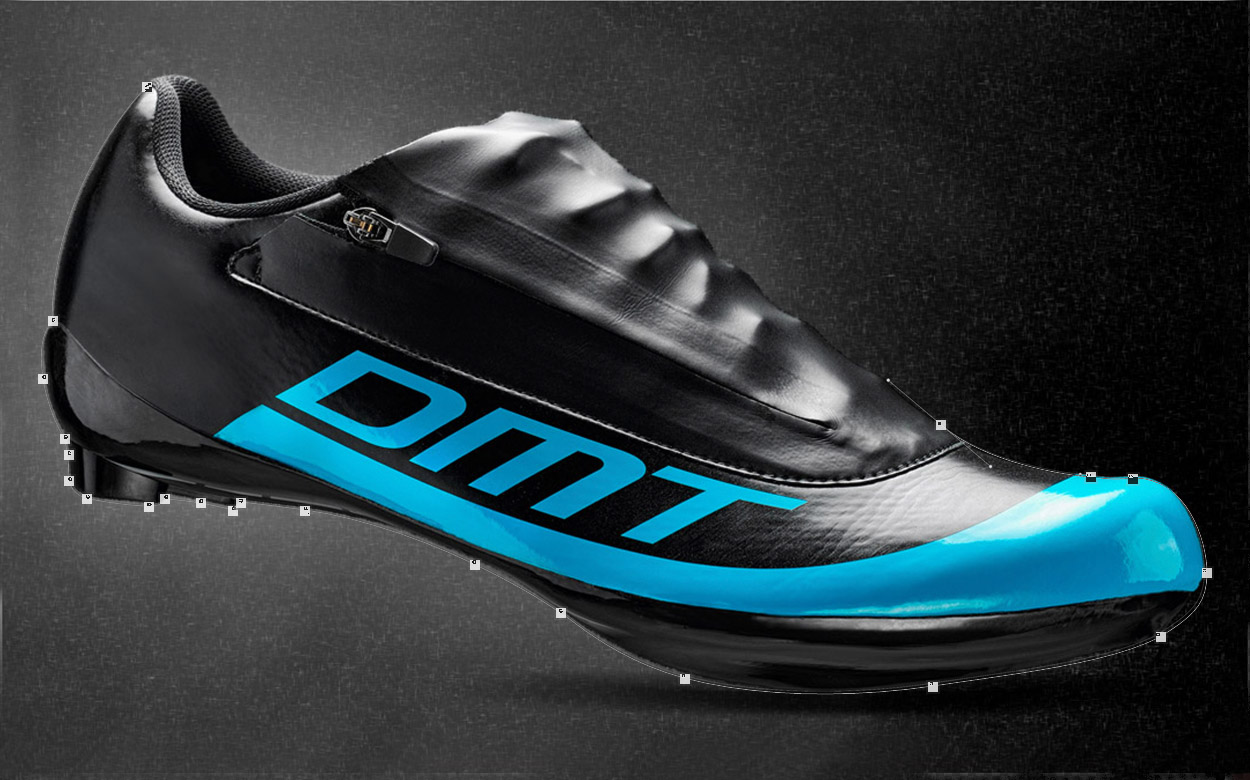 cromia e ottimizzazione render, contrasto cromatico render, fotoritocco render, gestione colore render