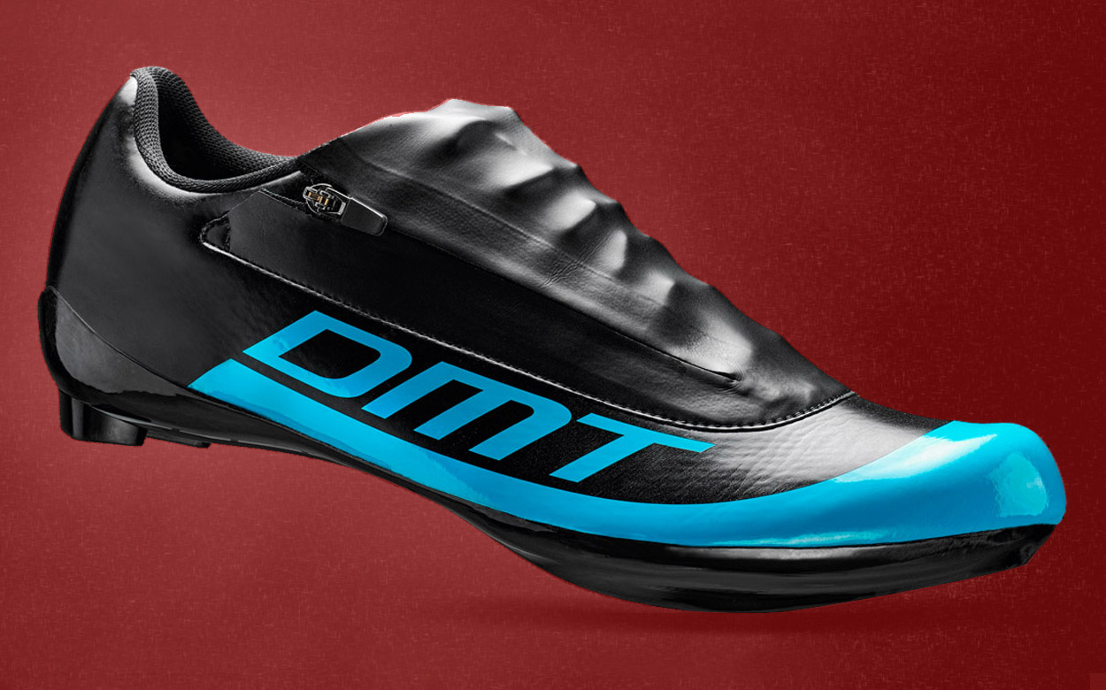 Post-produzione - elaborazione delle immagini - modificare colori - modificare forme - rimuovere fondi - render fotorealistico