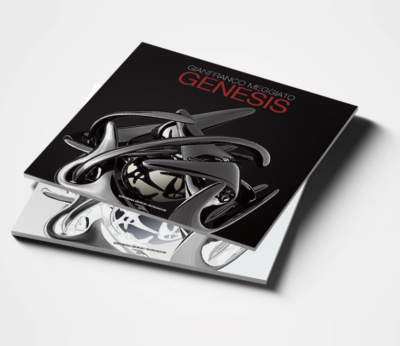 Post-produzione e ottimizzazione delle immagini per grafici e designer, cromia immagini, elaborazione e fotoritocco