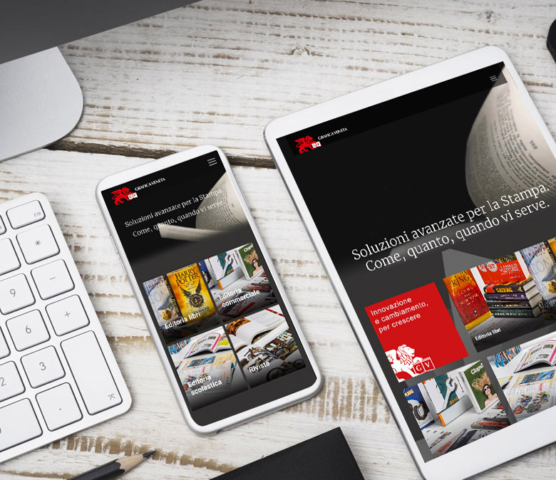 Ottimizzazione immagini per web agency, post-produzione e ritocco immagini per web, cromia e ottimizzazione immagini siti e-commerce, cromia e ottimizzazione immagini per social media, fotoritocco per il web, elaborazione immagini siti web