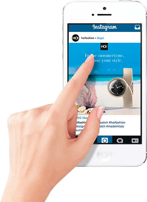 Post-produzione immagini per campagne social media  - croami immagini per social media - cromia immagini per il web - Ottimizzazione immagini per social media