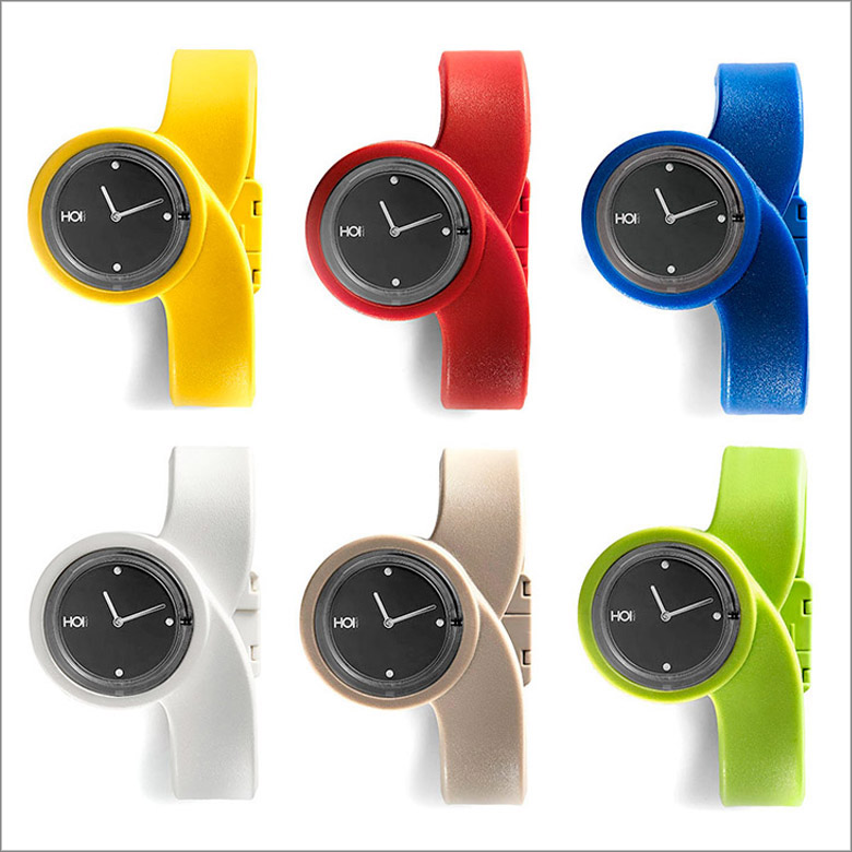 Cromia, fotoritocco per immagini per social media