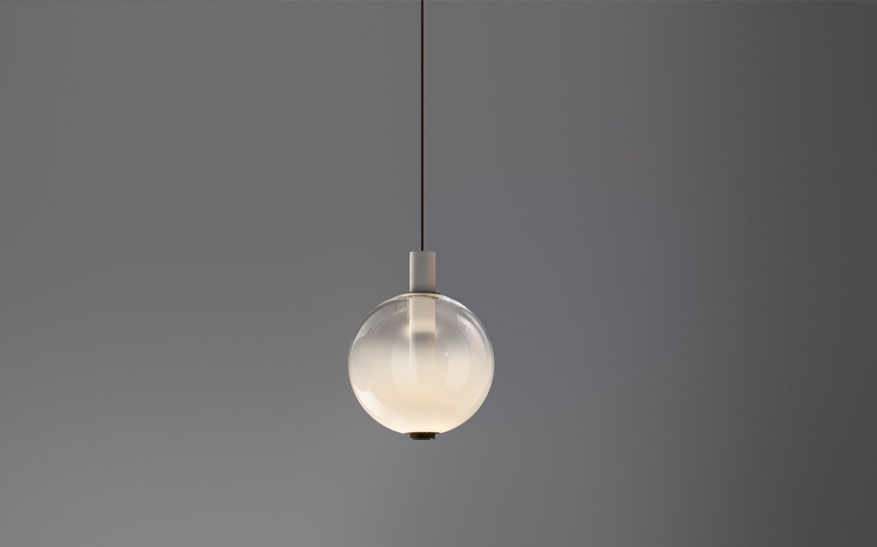 Post-produzione e cromia render, bilanciamento colore render, elaborazione e fotoritocco render