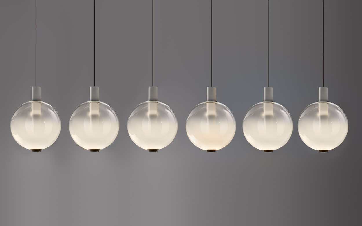 cromia e ottimizzazione render, contrasto cromatico render, fotoritocco render, gestione colore render