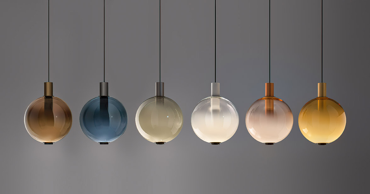 Post-produzione - bilanciamento colore - cromia - risultato fotografico